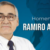 La Sociedad Oftalmológica Ecuatoriana rindió homenaje al Dr. Ramiro Almeida Montero, destacado médico de Clínica Santa Lucía